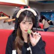 ヒメ日記 2025/11/05 18:04 投稿 なつき 美少女制服学園CLASSMATE　五反田校