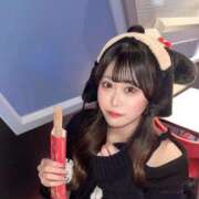 ヒメ日記 2025/11/06 09:47 投稿 なつき 美少女制服学園CLASSMATE　五反田校