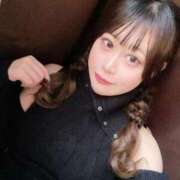 ヒメ日記 2025/11/06 16:08 投稿 なつき 美少女制服学園CLASSMATE　五反田校