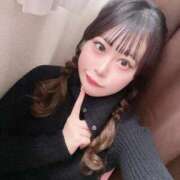 ヒメ日記 2025/11/08 16:19 投稿 なつき 美少女制服学園CLASSMATE　五反田校