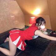 ヒメ日記 2025/11/09 15:48 投稿 なつき 美少女制服学園CLASSMATE　五反田校