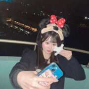 ヒメ日記 2025/11/10 16:18 投稿 なつき 美少女制服学園CLASSMATE　五反田校