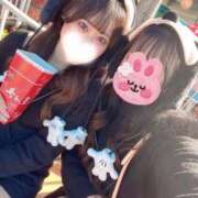 ヒメ日記 2025/11/11 18:50 投稿 なつき 美少女制服学園CLASSMATE　五反田校