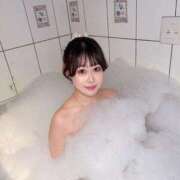 ヒメ日記 2025/11/11 20:17 投稿 なつき 美少女制服学園CLASSMATE　五反田校