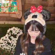 ヒメ日記 2025/11/12 16:20 投稿 なつき 美少女制服学園CLASSMATE　五反田校