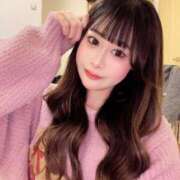 ヒメ日記 2025/11/12 18:21 投稿 なつき 美少女制服学園CLASSMATE　五反田校