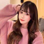 ヒメ日記 2025/11/14 15:20 投稿 なつき 美少女制服学園CLASSMATE　五反田校