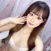 ヒメ日記 2025/11/14 17:21 投稿 なつき 美少女制服学園CLASSMATE　五反田校