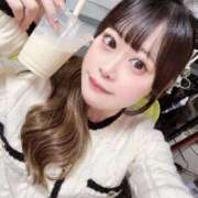 ヒメ日記 2025/11/14 19:00 投稿 なつき 美少女制服学園CLASSMATE　五反田校