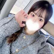 ヒメ日記 2025/11/15 13:20 投稿 なつき 美少女制服学園CLASSMATE　五反田校