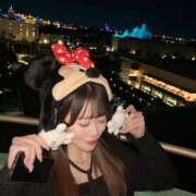 ヒメ日記 2025/11/15 16:20 投稿 なつき 美少女制服学園CLASSMATE　五反田校