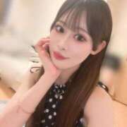 ヒメ日記 2025/11/16 15:08 投稿 なつき 美少女制服学園CLASSMATE　五反田校