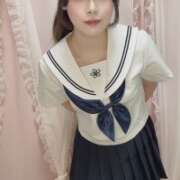 ヒメ日記 2025/11/17 19:34 投稿 なつき 美少女制服学園CLASSMATE　五反田校