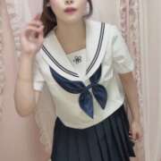 ヒメ日記 2025/11/18 12:59 投稿 なつき 美少女制服学園CLASSMATE　五反田校