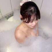 ヒメ日記 2025/11/22 14:07 投稿 なつき 美少女制服学園CLASSMATE　五反田校