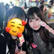 ヒメ日記 2025/11/22 14:52 投稿 なつき 美少女制服学園CLASSMATE　五反田校