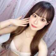 ヒメ日記 2025/11/23 12:17 投稿 なつき 美少女制服学園CLASSMATE　五反田校