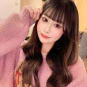 ヒメ日記 2025/11/25 12:36 投稿 なつき 美少女制服学園CLASSMATE　五反田校