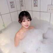 なつき ❤️12/3 足立区のご自宅のお兄さん🪿 美少女制服学園CLASSMATE　五反田校