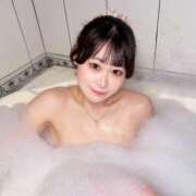 ヒメ日記 2025/12/18 14:04 投稿 なつき 美少女制服学園CLASSMATE　五反田校