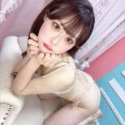 なつき おはよぉぅ⭐️ 美少女制服学園CLASSMATE　五反田校