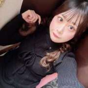 ヒメ日記 2026/03/02 11:21 投稿 なつき 美少女制服学園CLASSMATE　五反田校