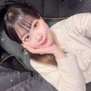 ヒメ日記 2026/03/05 17:13 投稿 なつき 美少女制服学園CLASSMATE　五反田校