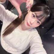 ヒメ日記 2026/03/31 21:19 投稿 なつき 美少女制服学園CLASSMATE　五反田校