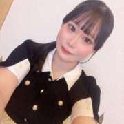 ヒメ日記 2026/04/26 12:58 投稿 なつき 美少女制服学園CLASSMATE　五反田校