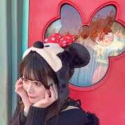 ヒメ日記 2026/05/01 20:18 投稿 なつき 美少女制服学園CLASSMATE　五反田校