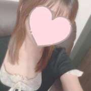 ヒメ日記 2025/07/15 00:11 投稿 みずき 清楚系美女専門店PLATINUMプラチナム四日市店