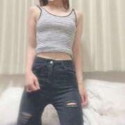 ヒメ日記 2025/07/15 23:18 投稿 みずき 清楚系美女専門店PLATINUMプラチナム四日市店