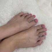 ヒメ日記 2025/07/16 22:50 投稿 みずき 清楚系美女専門店PLATINUMプラチナム四日市店