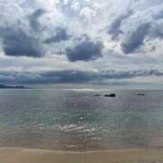 ヒメ日記 2025/07/19 12:13 投稿 みずき 清楚系美女専門店PLATINUMプラチナム四日市店