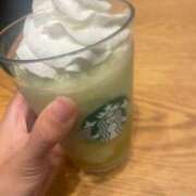 ヒメ日記 2025/07/22 19:01 投稿 みずき 清楚系美女専門店PLATINUMプラチナム四日市店