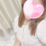 ヒメ日記 2025/07/25 09:44 投稿 みずき 清楚系美女専門店PLATINUMプラチナム四日市店