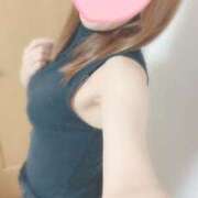 ヒメ日記 2025/07/26 20:42 投稿 みずき 清楚系美女専門店PLATINUMプラチナム四日市店