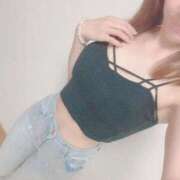 ヒメ日記 2025/07/26 21:13 投稿 みずき 清楚系美女専門店PLATINUMプラチナム四日市店