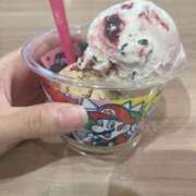 ヒメ日記 2025/07/26 23:35 投稿 みずき 清楚系美女専門店PLATINUMプラチナム四日市店