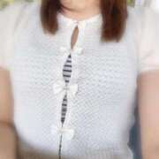 ヒメ日記 2025/07/30 21:45 投稿 みずき 清楚系美女専門店PLATINUMプラチナム四日市店