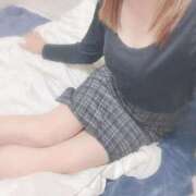 ヒメ日記 2025/07/31 15:00 投稿 みずき 清楚系美女専門店PLATINUMプラチナム四日市店