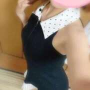 ヒメ日記 2025/08/08 20:34 投稿 みずき 清楚系美女専門店PLATINUMプラチナム四日市店