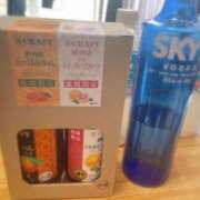 ヒメ日記 2025/08/11 22:25 投稿 みずき 清楚系美女専門店PLATINUMプラチナム四日市店