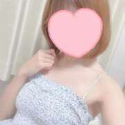 ヒメ日記 2025/08/13 22:55 投稿 みずき 清楚系美女専門店PLATINUMプラチナム四日市店