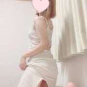 ヒメ日記 2025/08/13 23:44 投稿 みずき 清楚系美女専門店PLATINUMプラチナム四日市店