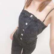 ヒメ日記 2025/08/15 15:22 投稿 みずき 清楚系美女専門店PLATINUMプラチナム四日市店