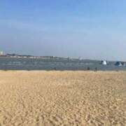 ヒメ日記 2025/08/19 17:54 投稿 みずき 清楚系美女専門店PLATINUMプラチナム四日市店