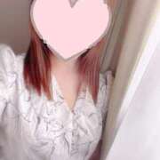 ヒメ日記 2025/08/21 00:31 投稿 みずき 清楚系美女専門店PLATINUMプラチナム四日市店