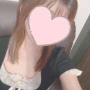 ヒメ日記 2025/08/21 22:56 投稿 みずき 清楚系美女専門店PLATINUMプラチナム四日市店