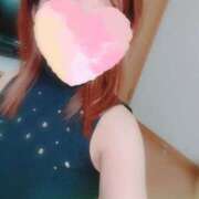 ヒメ日記 2025/08/22 14:03 投稿 みずき 清楚系美女専門店PLATINUMプラチナム四日市店